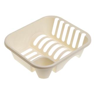 Plate Strainer for Sink