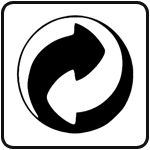 icon1.png