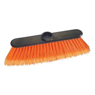 Broom Small No 106