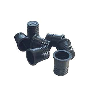 Plastic Screws