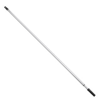 Telescopic Handle Italian Thread 3,00 m With Cone