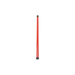 Metal Handle 1,30 cm 2 in 1 