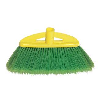 Fan Broom Super No 120