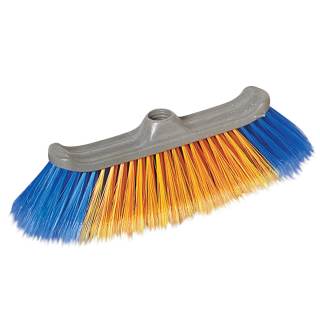 Magnetic Broom No 101