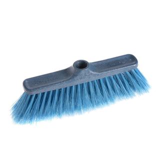 Magnetic Broom No 102