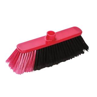 Multicolor Broom No 113