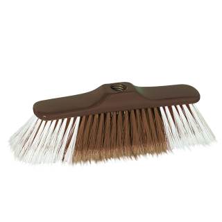 Luxury Broom No 115