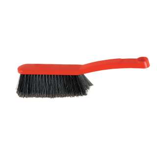 Dusting Brush