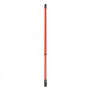 Telescopic Broom Handle 1,53