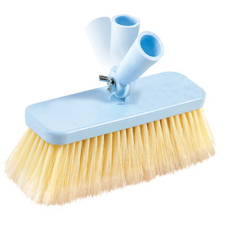 Movable Whitewash Brush No 500