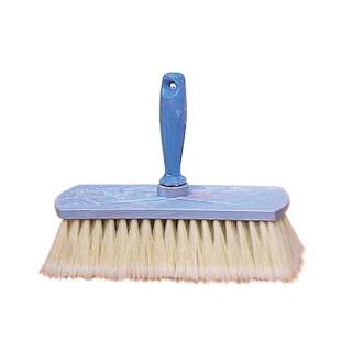 Whitewash Brush with Handle No 800