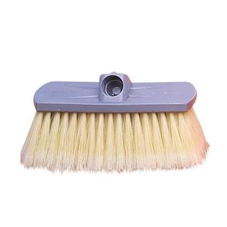 Whitewash Brush No 80