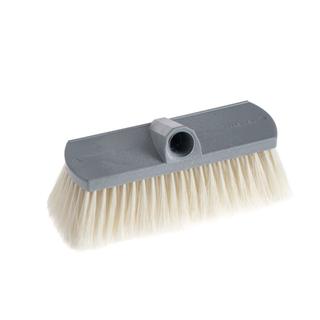 Whitewash Brush No 100