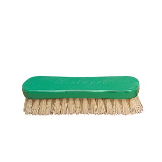 Floor Brush Oval No 30