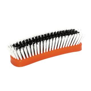 Clothes Brush Synthetic No 28