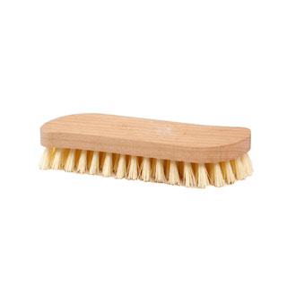 Wooden Floor Brush