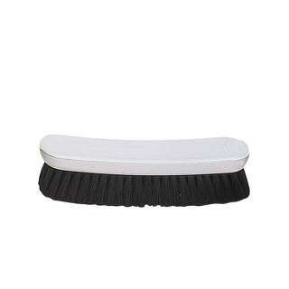 Shoe Brush Synthetic No 11