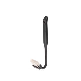 Toilet Brush WC Ergonomic 