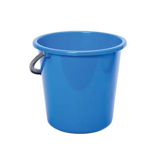 Water Pail No 221