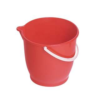 Water Pail No 225