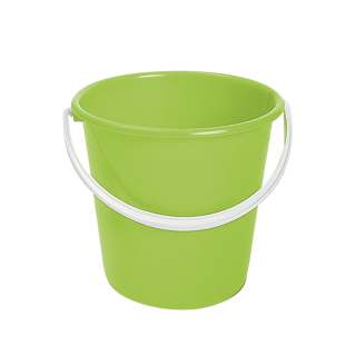 Water Pail No 224