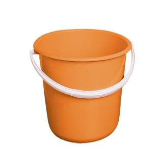 Water Pail No 223