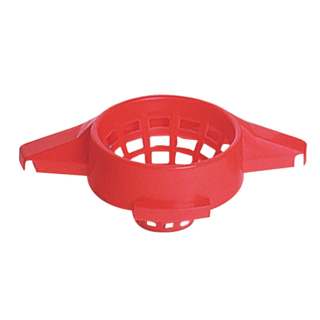 Plastic Squeezer No 225