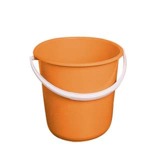 Water Pail No 222