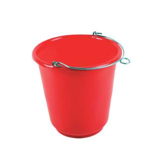 Bucket  for Agricultural use