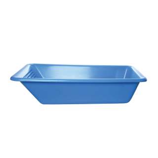 Plastic Laundry Tub 60 lt