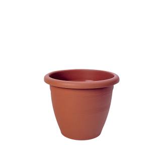 Flowerpot Terracotta  Νο 331