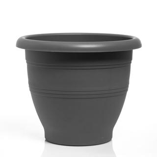 Flowerpot Terracotta Νο 334