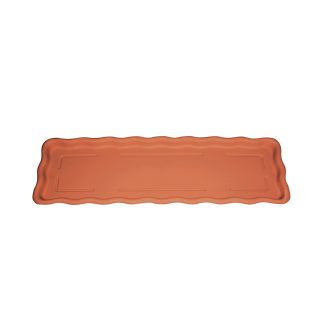 Πιάτο Ζαρντινιέρας Μαργαρίτα 40 cm