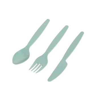 Cutlery Set 3 pcs