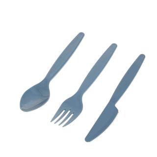 Cutlery Set 3 pcs