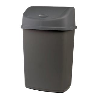 Swing Bin 55 lt