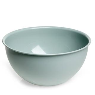 Round Bowl 5 lt