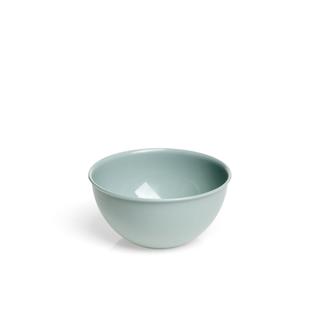 Round Bowl 0,5 lt