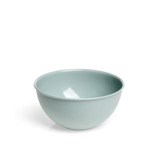 Round Bowl 1 lt