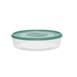 Round Food Container 6 lt
