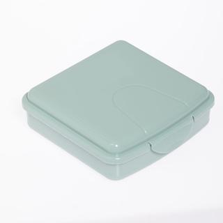 Sandwich Box Safe-T 0,5 lt