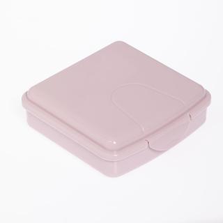 Sandwich Box Safe-T 0,5 lt