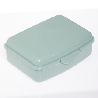 Sandwich Box Safe-T 1,35 lt