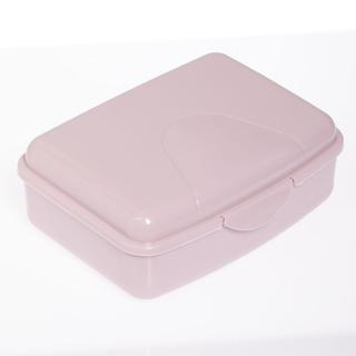 Sandwich Box Safe-T 1,35 lt