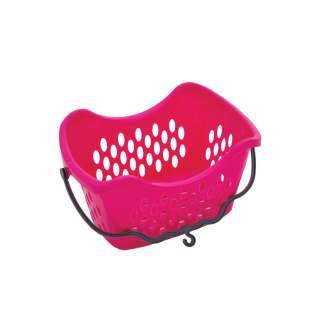 Basket for Clothespins