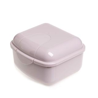 Sandwich Box Safe-T 650 ml