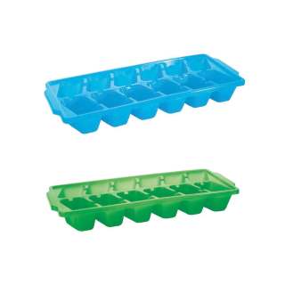 Giga Ice Cube Container