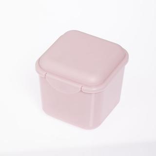 Multi - Use Container 590 ml