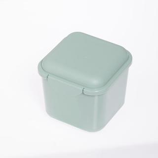 Multi - Use Container 590 ml