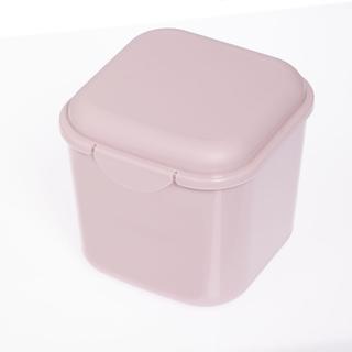 Multi - Use Container 1200 ml